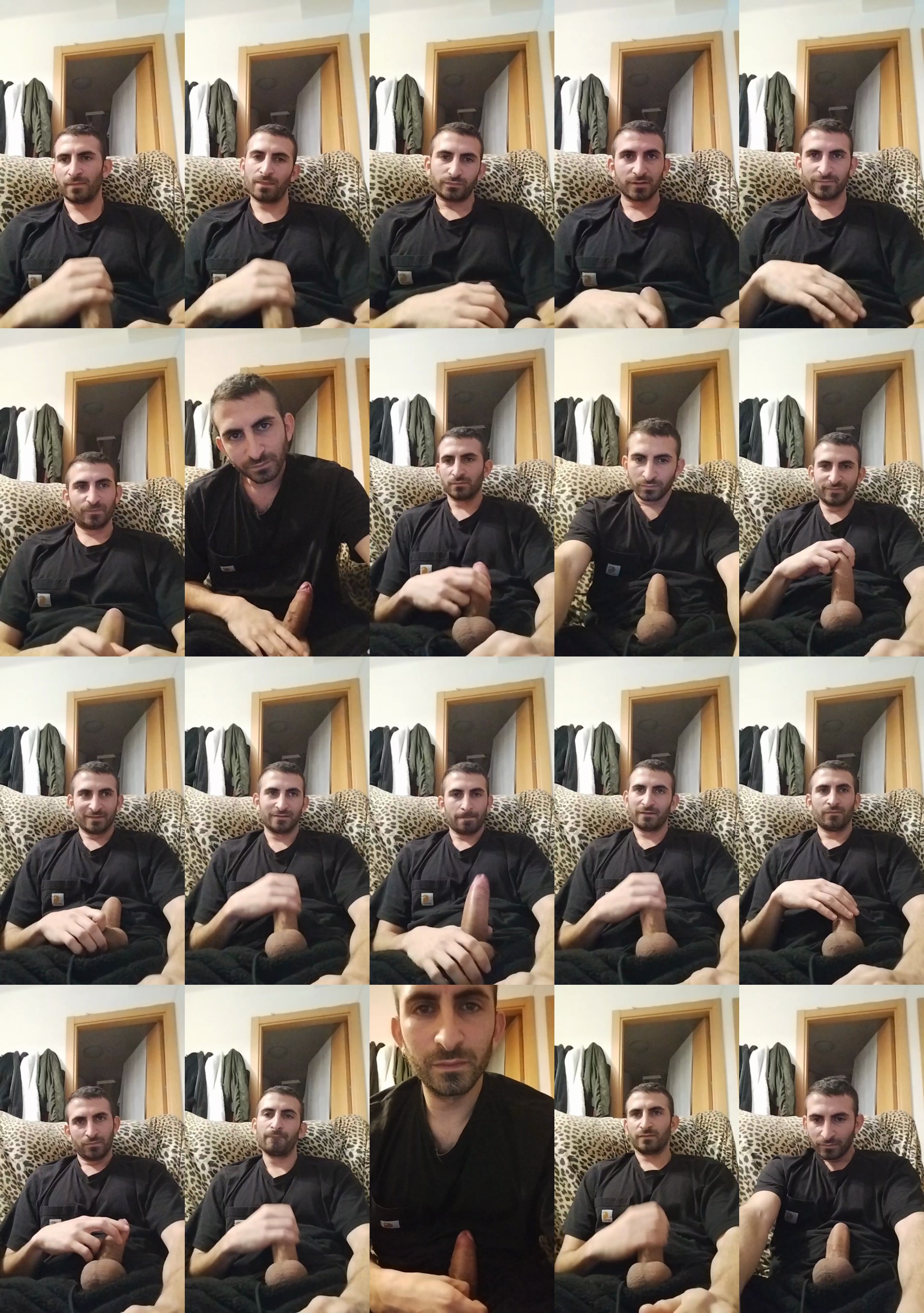 nasty_cock90  03-01-2022